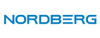 Запчасти для подкатных подъемников  NORDBERG