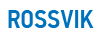 Инструменты ROSSVIK ROSSVIK