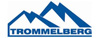 Насадки для удаления выхлопных газов  TROMMELBERG