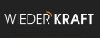 Накидки защитные WIEDERKRAFT