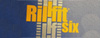 Регрувер  RillFit